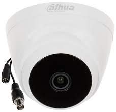 Dahua HAC-T1A11P 1MP HDCVI IR Eyeball Camera