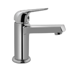 Jaquar Single Lever Basin Mixer COP-001BPM