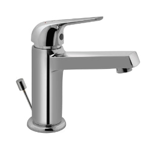 Jaquar Single Lever Basin Mixer with Popup Waste COP-051BPM