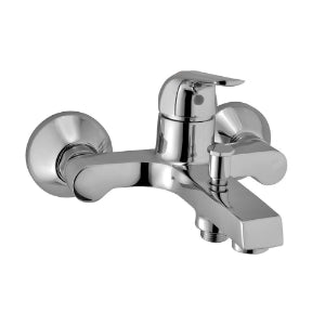 Jaquar Single Lever Wall Mixer COP-119PM