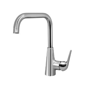 Jaquar Side Single Lever Sink Mixer COP-179BPM