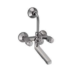 Jaquar Wall Mixer COP-273PM