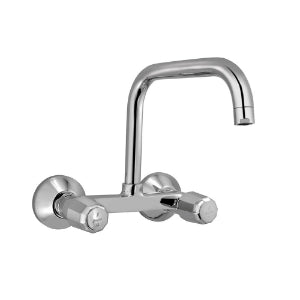 Jaquar Sink Mixer COP-309PM