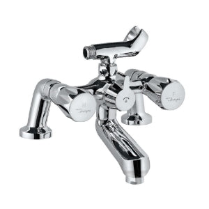 Jaquar Bath Tub Mixer CON-CHR-271KN