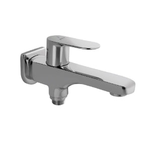 Jaquar 2 Way Bib Tap OPP-15041PM