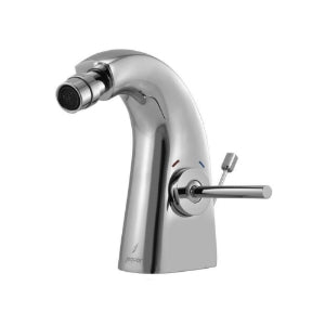 Jaquar Joystick 1 Hole Bidet Mixer ARC-87213B