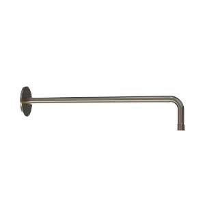 Jaquar Shower Arm Stainless Steel SHA-479L300S