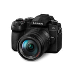 Load image into Gallery viewer, Panasonic Lumix DC-G95 Mirrorless Digital Camera with 14-140mm Lens
