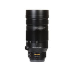 Load image into Gallery viewer, Panasonic Leica DG Vario-Elmar 100-400mm f/4-6.3 ASPH. Power O.I.S. Lens

