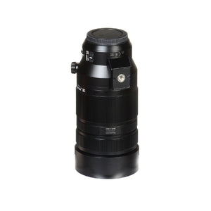 पैनासोनिक लीका डीजी वेरियो-एलमर 100-400mm f/4-6.3 ASPH। पावर ओआईएस लेंस