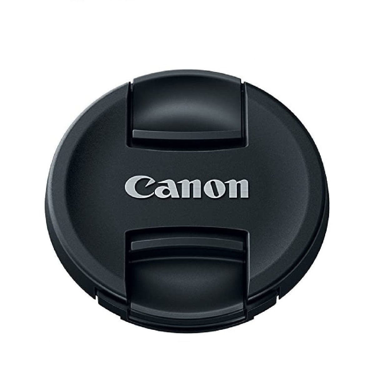 Canon Lens Cap E 67 U II Pack of 10