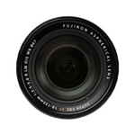 Load image into Gallery viewer, Fujifilm XF 18 135mm f 3.5-5.6 R Lm Ois Wr Lens
