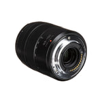 Load image into Gallery viewer, Panasonic Lumix G Vario 45 150mm f 4 5.6 Asph Mega O.I.S. Lens
