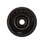 Load image into Gallery viewer, Panasonic Lumix G Vario 45 150mm f 4 5.6 Asph Mega O.I.S. Lens
