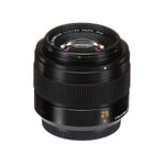 Load image into Gallery viewer, Panasonic Leica DG Summilux 25mm f 1.4 II Asph Lens
