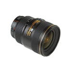 Load image into Gallery viewer, Nikon Nikkor 17 35mm F2.8Ed
