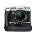 Load image into Gallery viewer, Fujifilm VG XT3 Vertical Battery Grip
