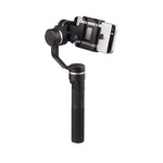 Load image into Gallery viewer, Feiyutech Spg Water Resistant 3 Axis Smartphone Action Camera Gimbal
