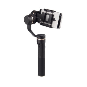 Feiyutech Spg Water Resistant 3 Axis Smartphone Action Camera Gimbal