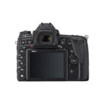 Load image into Gallery viewer, Nikon D780 DSLR Body Only
