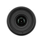 Load image into Gallery viewer, Nikon AF S Micro Nikkor 60mm f/2.8G ED Lens
