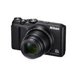 Load image into Gallery viewer, Nikon Coolpix A900 Digital Camera Black
