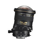 Load image into Gallery viewer, Nikon Pc Nikkor 19mm f 4E Ed Tilt Shift Lens
