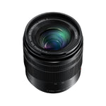 Load image into Gallery viewer, Panasonic Lumix G Vario 12-60mm f 3.5-5.6 Asph Power O.I.S. Lens
