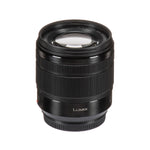 Load image into Gallery viewer, Panasonic Lumix G Vario 12-60mm f 3.5-5.6 Asph Power O.I.S. Lens
