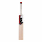 Load image into Gallery viewer, SF Kashmiri Willow Camo 1000 Bat
