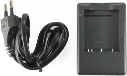 Power Smart FE1 Camera Battery Charger
