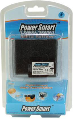 Power Smart Np-Fh50