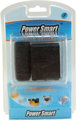Power Smart NP-FH100