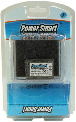 Power Smart Np-FP50