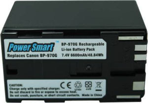 PowerSmart-BP970G