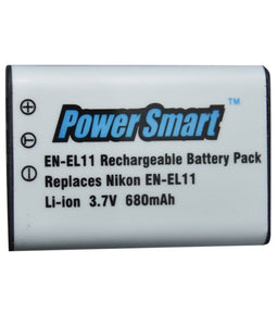 PowerSmart-EN-EL11