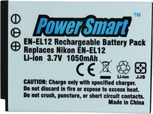 PowerSmart-EN-EL12