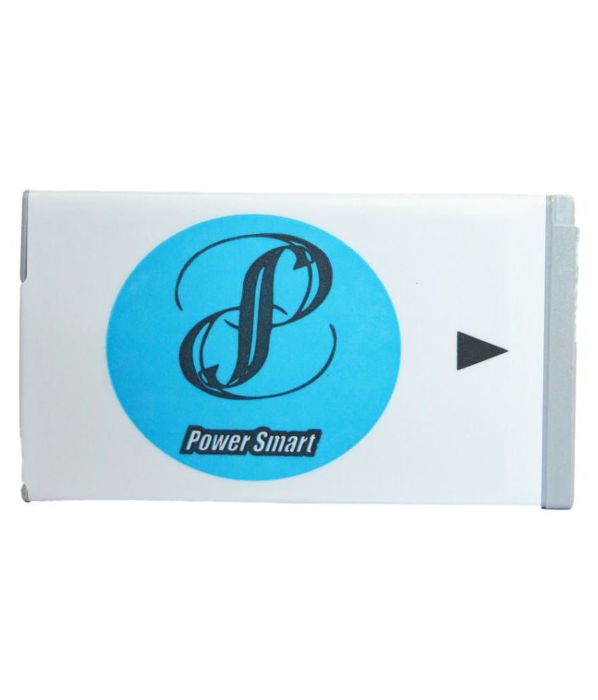 PowerSmart-EN-EL24