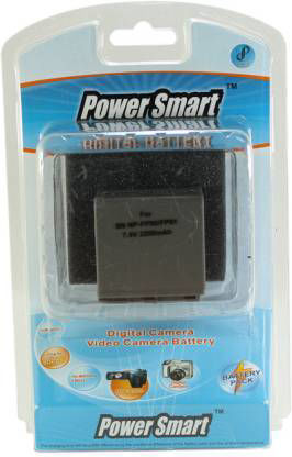Power Smart NP-FP90