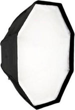 Load image into Gallery viewer, Simpex 120 cm Rotalux Octabox Octagonal Softbox
