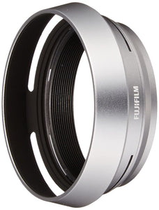 FujiFilm Lh X100 Lens Hood