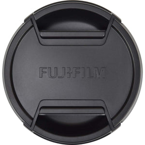 FujiFilm Flcp 67 II Front Lens Cap