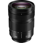 Load image into Gallery viewer, Panasonic Lumix S 24-105mm f/4 Macro O.I.S. Lens
