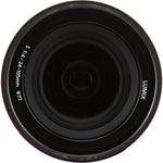 Load image into Gallery viewer, Panasonic Lumix S 24-105mm f/4 Macro O.I.S. Lens
