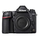 गैलरी व्यूवर में इमेज लोड करें, केवल Nikon D780 DSLR बॉडी
