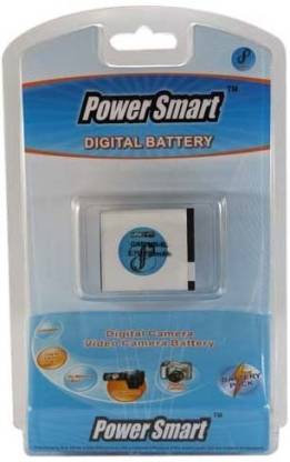 Power Smart-NB-8L