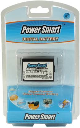 Power Smart-LP-E10