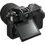 Load image into Gallery viewer, Fujifilm GFX 50S II Medium Format Mirrorless Camera with 35-70mm Lens Kit
