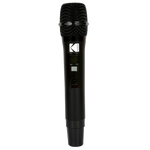 Load image into Gallery viewer, Kodak Microphone Zm1 Hand Hold Wireless Mic
