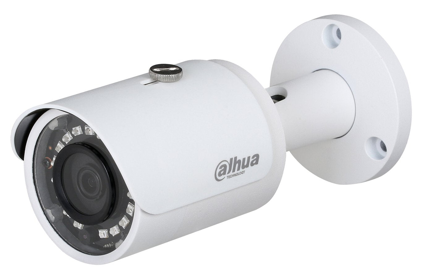 दहुआ HDCVI बुलेट कैमरा DH-HAC-HFW1220SP